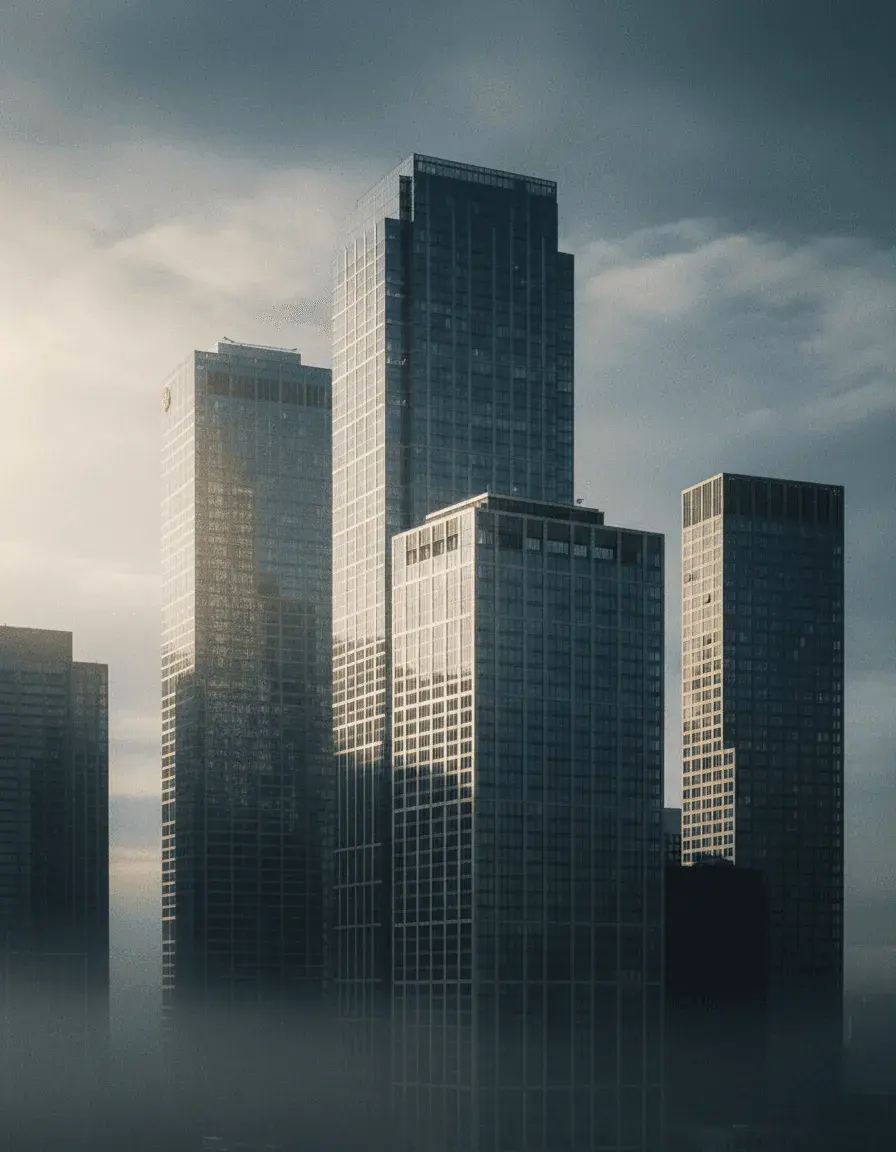 O custo invisível de adiar decisões jurídicas na sua empresa